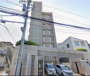 ＪＲ山手線池袋駅まで徒歩12分
