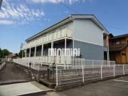 サープラスワンハウスロイヤル山田