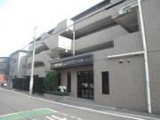 ＪＲ埼京線武蔵浦和駅まで徒歩7分
