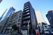 京急本線京急川崎駅まで徒歩2分