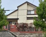 王禅寺東3丁目戸建