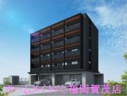 地下鉄七隈線野芥駅まで徒歩7分