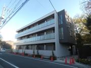 つくばエクスプレス六町駅まで徒歩4分