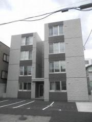GRANDWOOD KANON