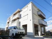 アイリス六町