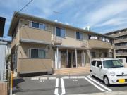 ＪＲ山陽本線倉敷駅まで徒歩34分