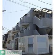 ARK HOUSE ASAGAYA