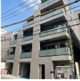 東武東上線ときわ台駅まで徒歩3分