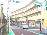 大岡ビル