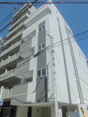 ハレレア横浜