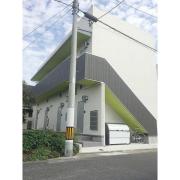 ルミエール柳森町