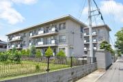 冨永マンション K棟