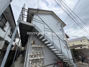 小田急小田原線祖師ヶ谷大蔵駅まで徒歩5分