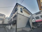 パインヒル南篠崎