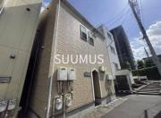 京王線代田橋駅まで徒歩5分
