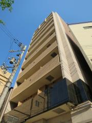 CittaVista神戸下山手通