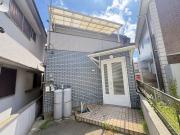 米田町米田戸建