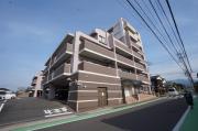 ファーネスト前原