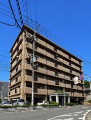 ＪＲ豊肥本線南熊本駅まで徒歩9分