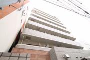 広島電鉄本線土橋駅まで徒歩3分