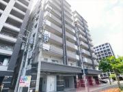 グレンパーク2番館