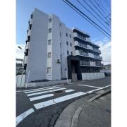 地下鉄東山線一社駅まで徒歩29分