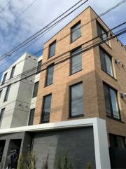 京王井の頭線明大前駅まで徒歩5分
