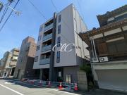 都営新宿線篠崎駅まで徒歩5分