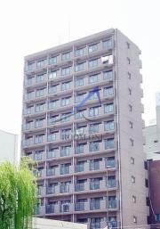 都営三田線千石駅まで徒歩2分