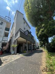 ＪＲ中央線武蔵小金井駅まで徒歩26分