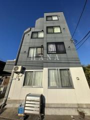 日暮里・舎人ライナー谷在家駅まで徒歩10分