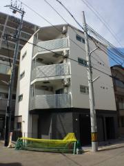 新長田BENEFIC