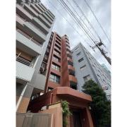 ライオンズマンション石川町第2