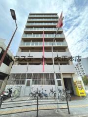 フレイランス NAMBA PLACE
