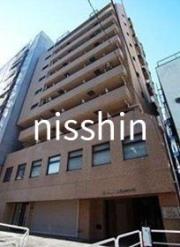 都営大江戸線牛込柳町駅まで徒歩5分