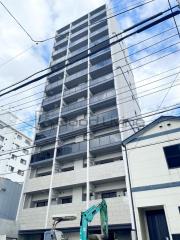 西鉄天神大牟田線西鉄平尾駅まで徒歩5分