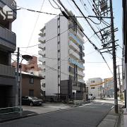 プティフルール