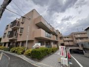 阪急宝塚線豊中駅まで徒歩14分