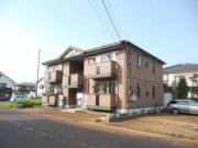 新潟県長岡市川崎町
