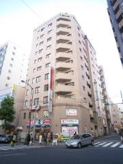 セイコーガーデン11大塚