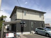 ＪＲ山陽本線東福山駅まで徒歩12分