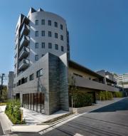 ブルーミング西麻布