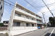 東京メトロ有楽町線小竹向原駅まで徒歩10分