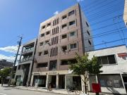 グランタック東山二条
