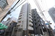 WillDo南森町