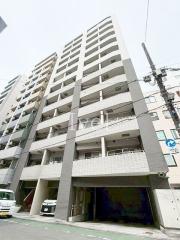 ＪＲ山手線神田駅まで徒歩2分