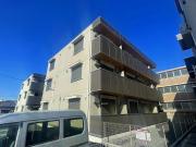 ラヴィベール