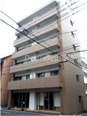 ＪＲ山陽本線岡山駅まで徒歩18分