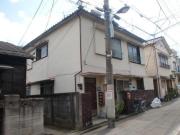 斉藤荘