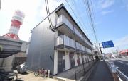 レオパレスモワ